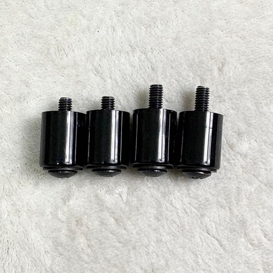 未使用級✨️朝日木材加工 壁寄せ テレビスタンド 組み立て不要