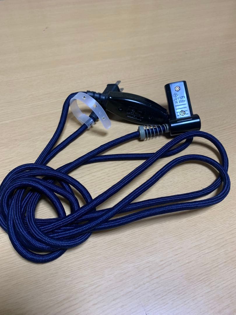 こたつテーブル