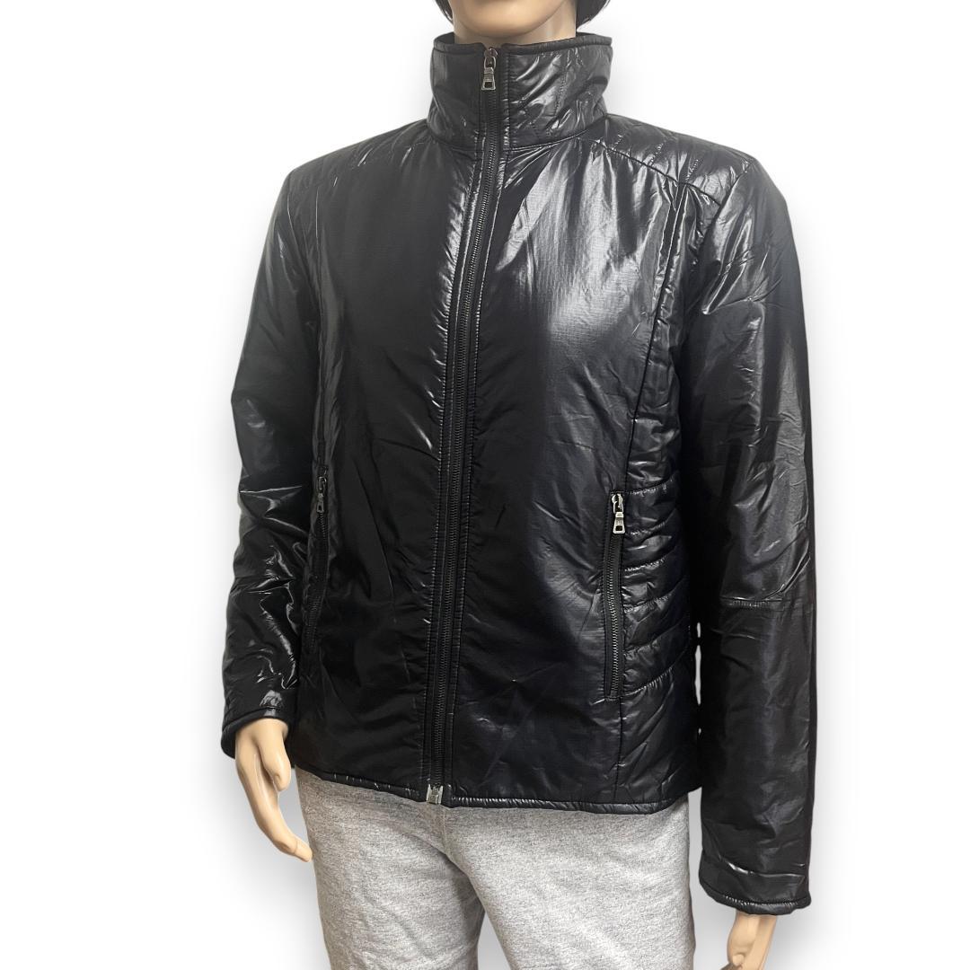 【PRADA】メンズ sport SGV47 Lサイズ #ブラック