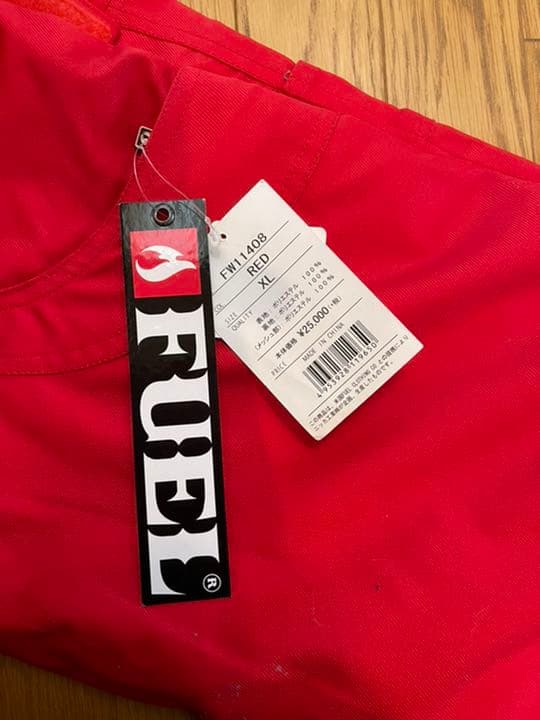 スノーボード ウェア パンツ