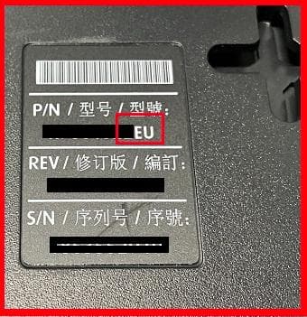 ClickShare CX-50 ワイヤレスプレゼンテーション