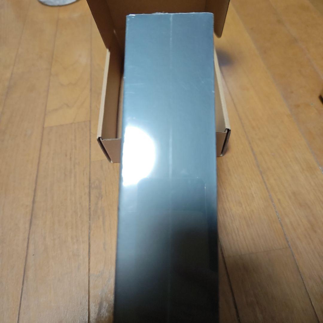 【未開封未使用】Brighte ELEKI BRUSH 美顔器