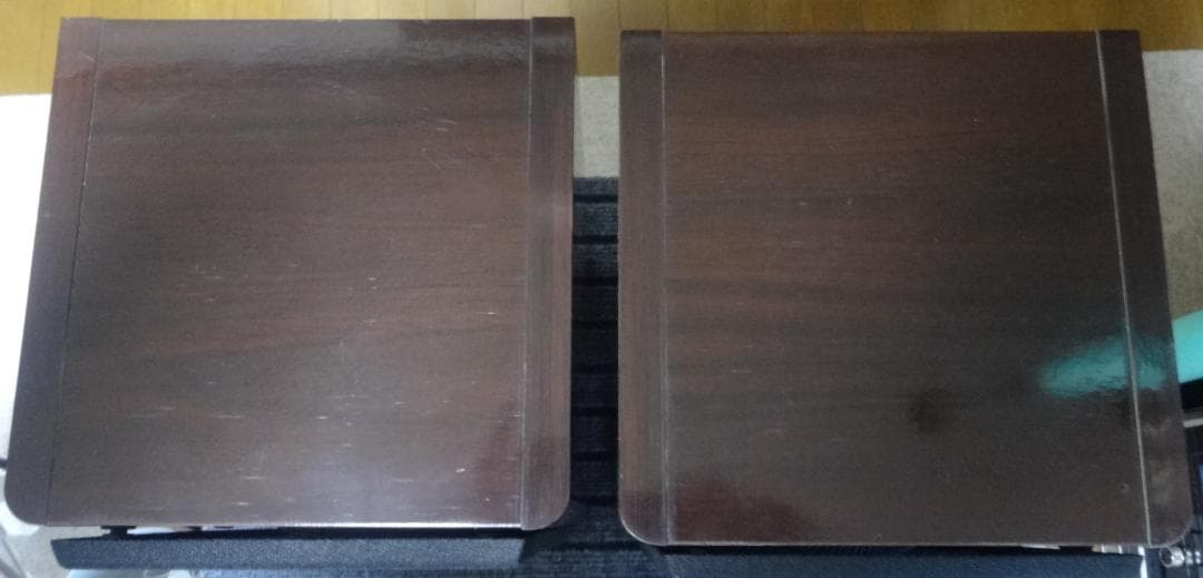 （美品）ONKYO D-200Ⅱ Liverpool