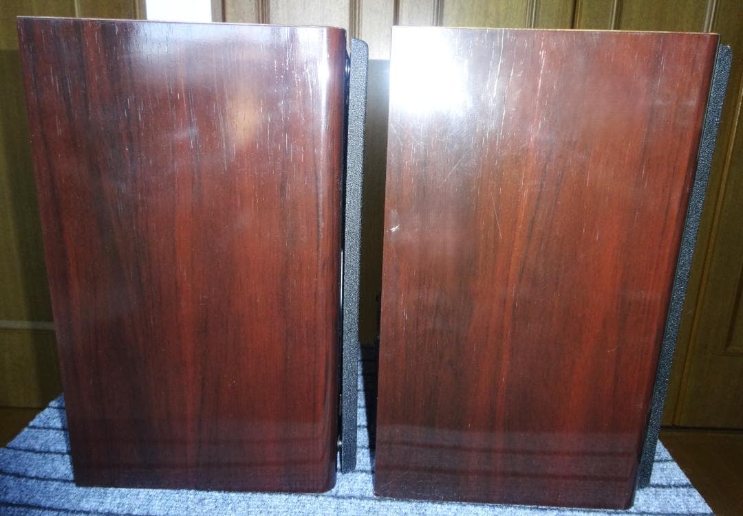 （美品）ONKYO D-200Ⅱ Liverpool