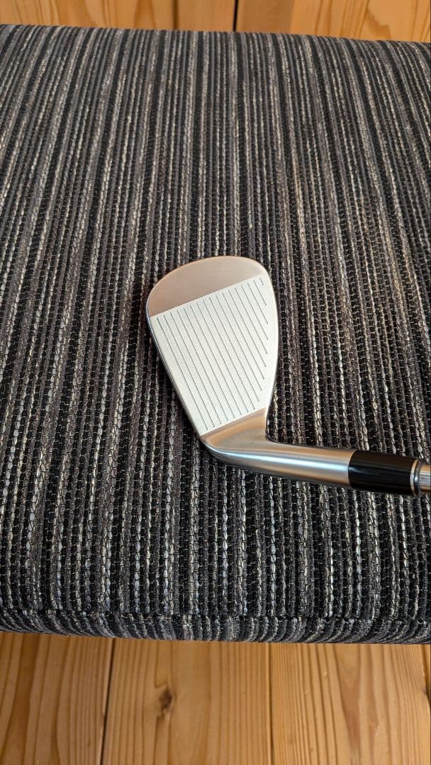 【練習場のみ】スリクソンZXi7 単品　AW