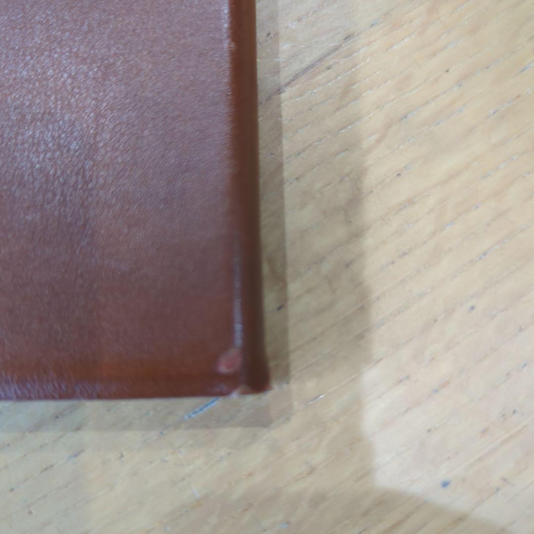 Bigme inkNoteX Color タブレット 6GB 128GB