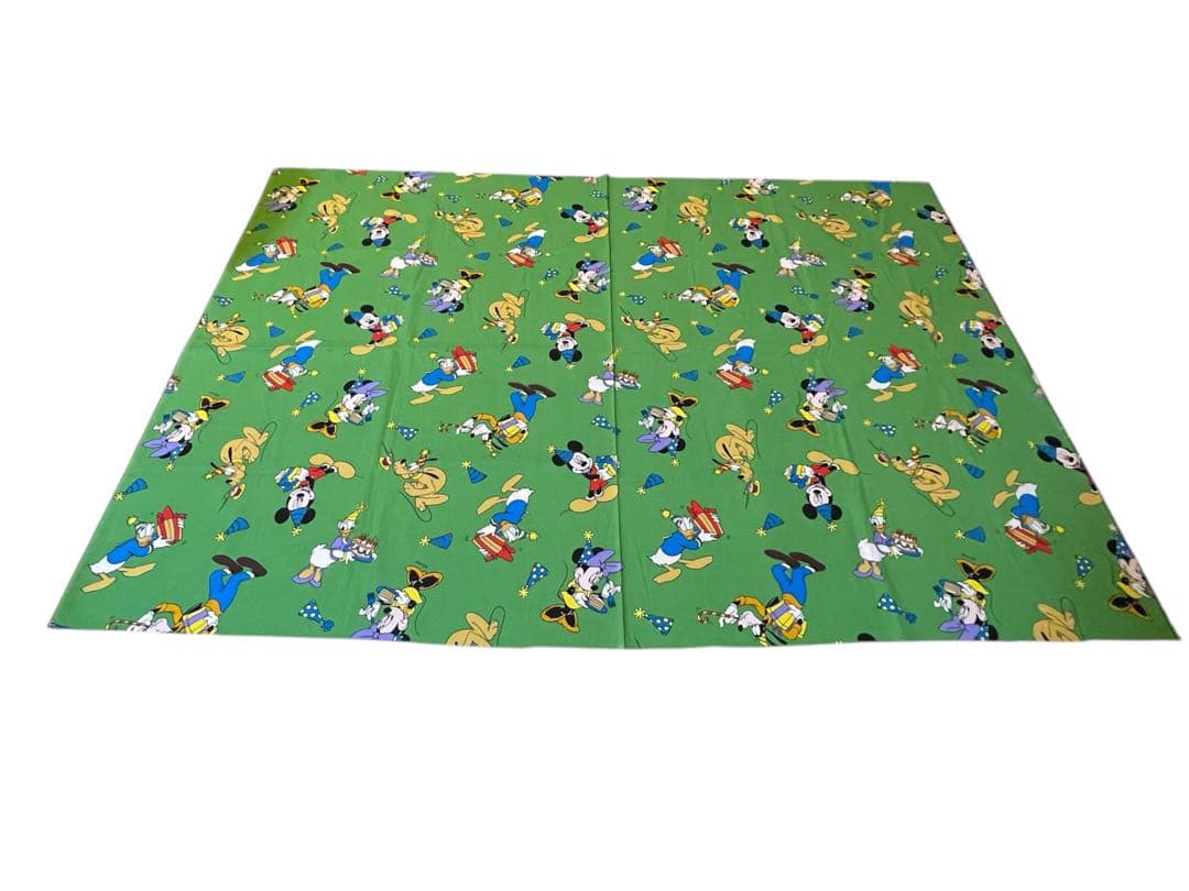 ☆ ちっくちく　3点