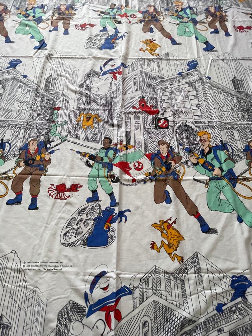 ☆ ちっくちく　3点