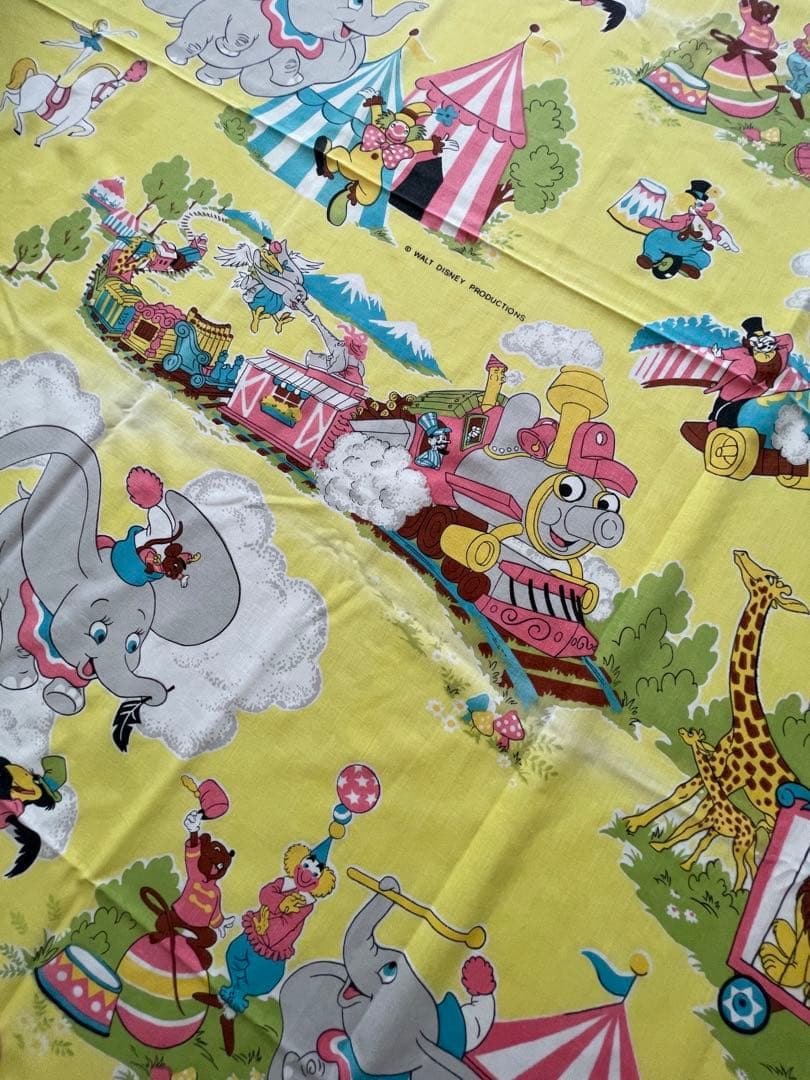 ☆ ちっくちく　3点