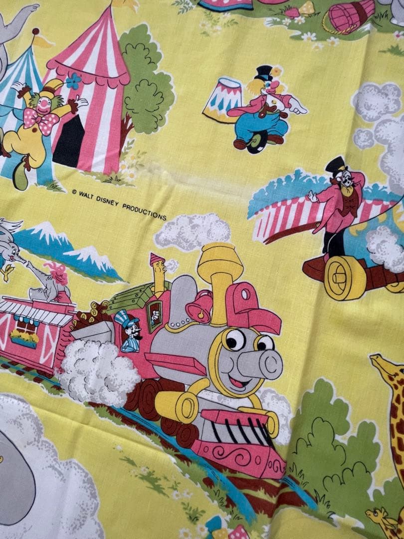 ☆ ちっくちく　3点