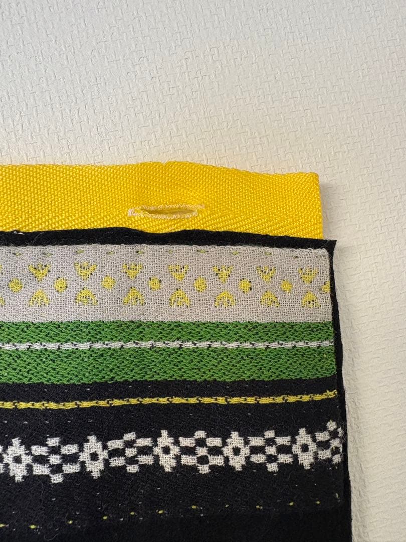 IKEA PS GULLSPIRA Hella Jongerius壁掛け　限定