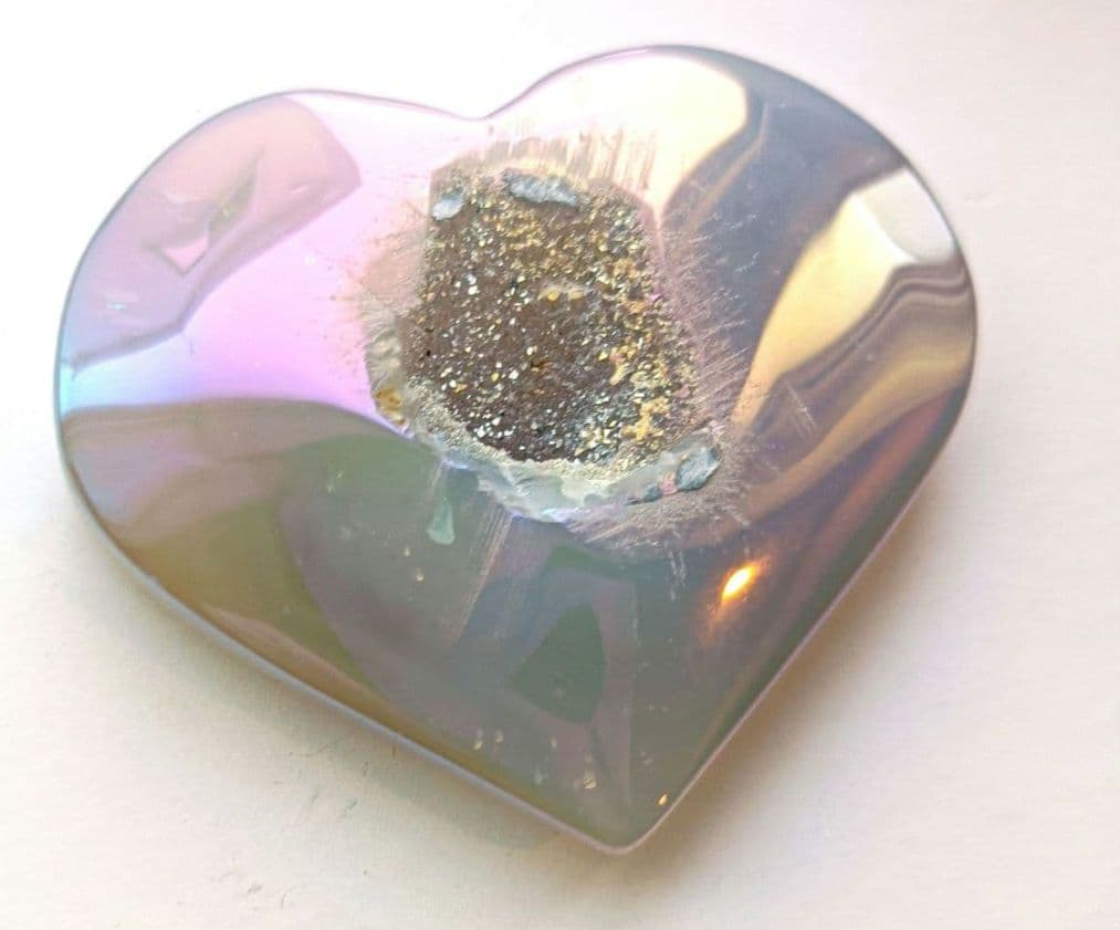 Amazing jewelry　BIGMoney　金のブタさん貯金箱♡