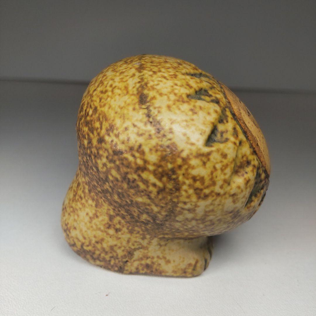 LISA LARSONリサラーソン Afrika LION ライオン 2点セット