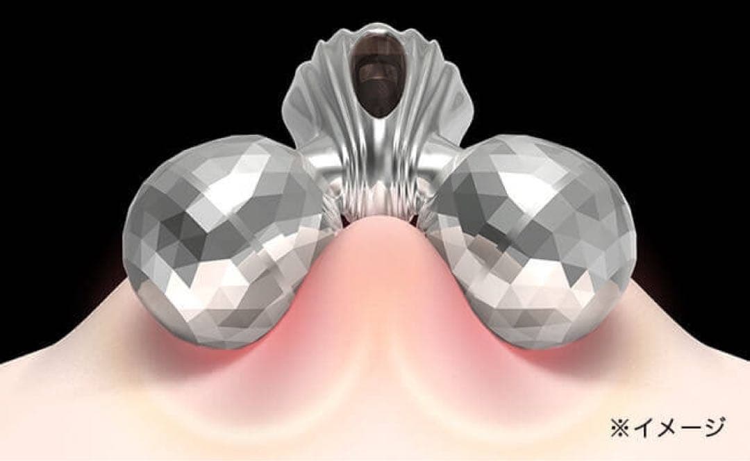 【新品・未使用品】ReFa リファカラットレイ