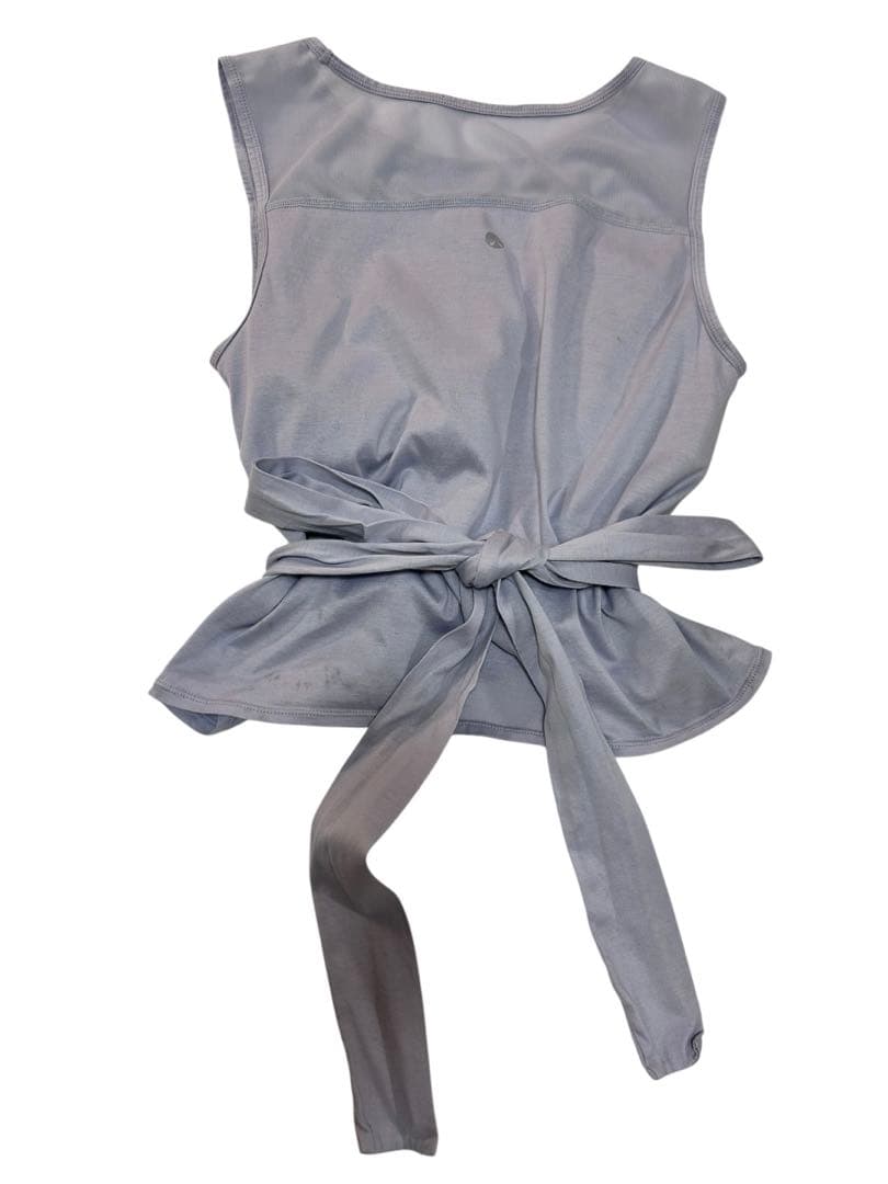 SUKALA ヨガウェア　トップス4点セット売り　LAVA スカーラ　Mサイズ