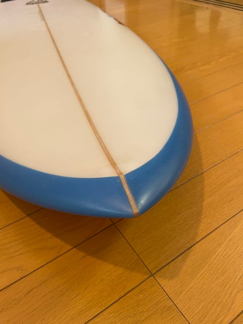 LOST MICKS TAPE SYM ロスト ミックス テープ シム