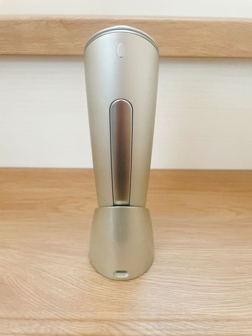 YAMAN フォトプラスシャイニーネオ