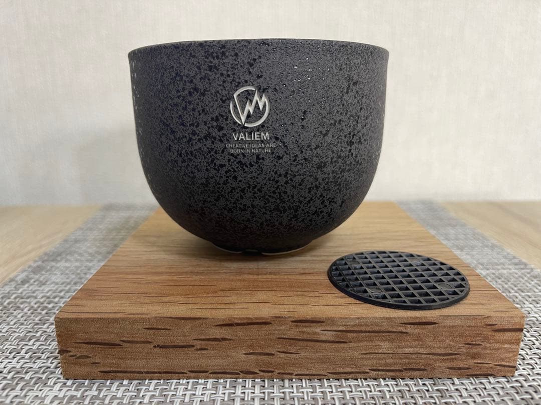 植木鉢 作家鉢 陶器鉢 塊根植物 多肉植物 観葉植物ビザールプランツ