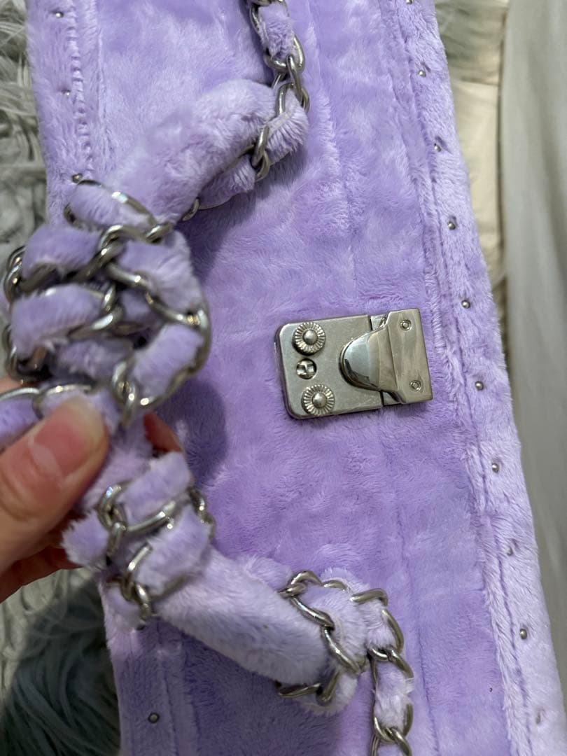 エンジェル空箱　ハロウィーン　ファータイプ、レザータイプ