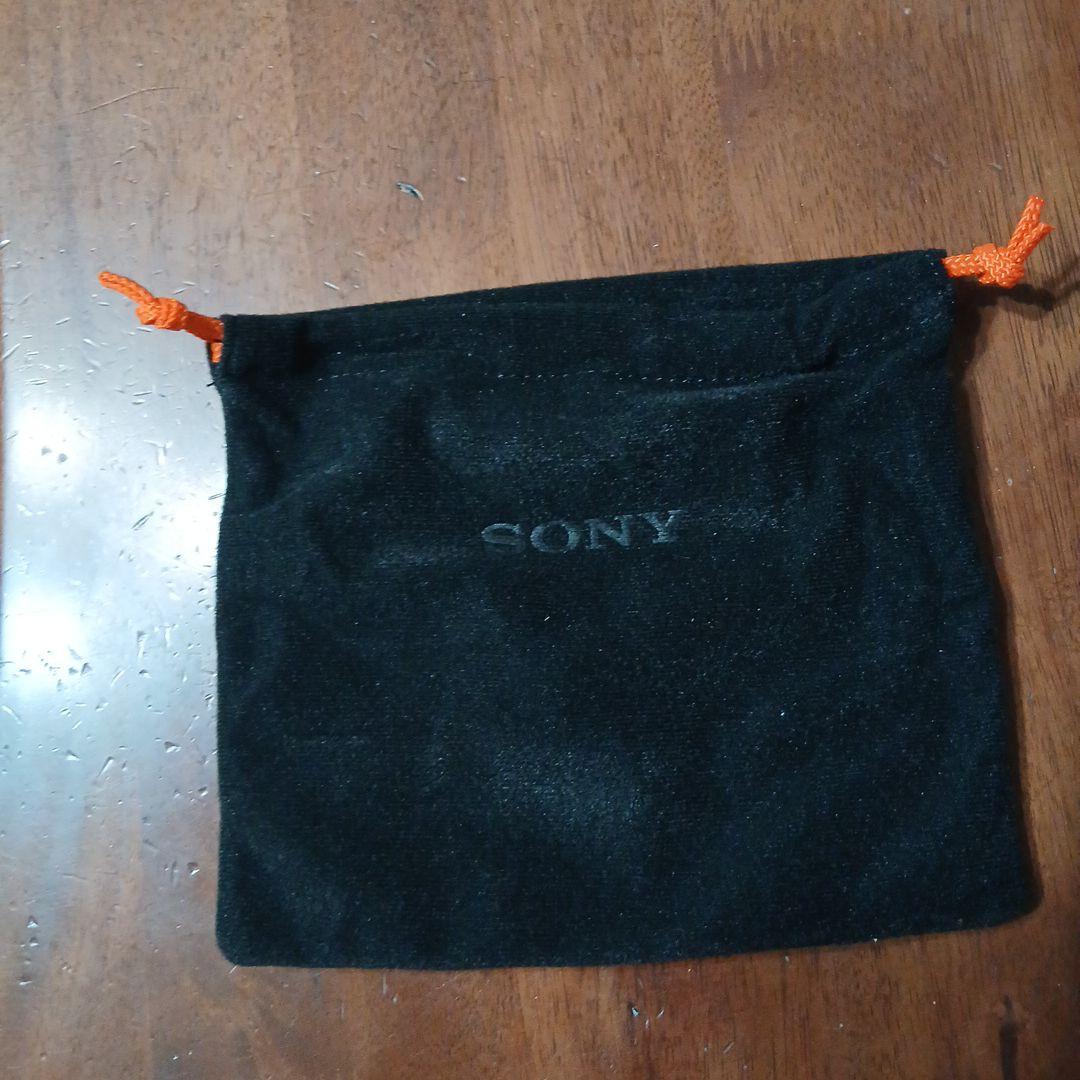 SONY ICF-B300 太陽光・手回し充電ラジオ