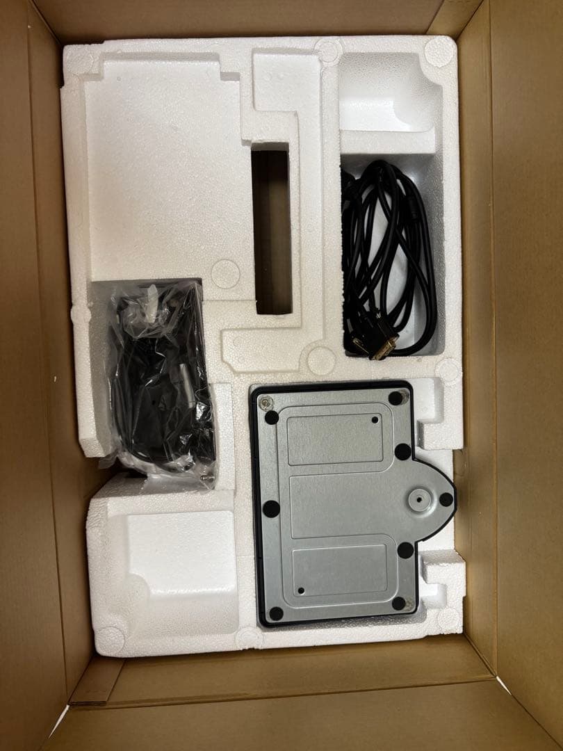 BenQ 144Hz フルHD モニター 本体