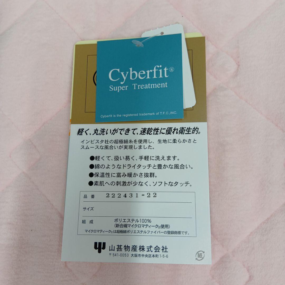 軽くて暖かい ダクロン敷パッド　シングルサイズ