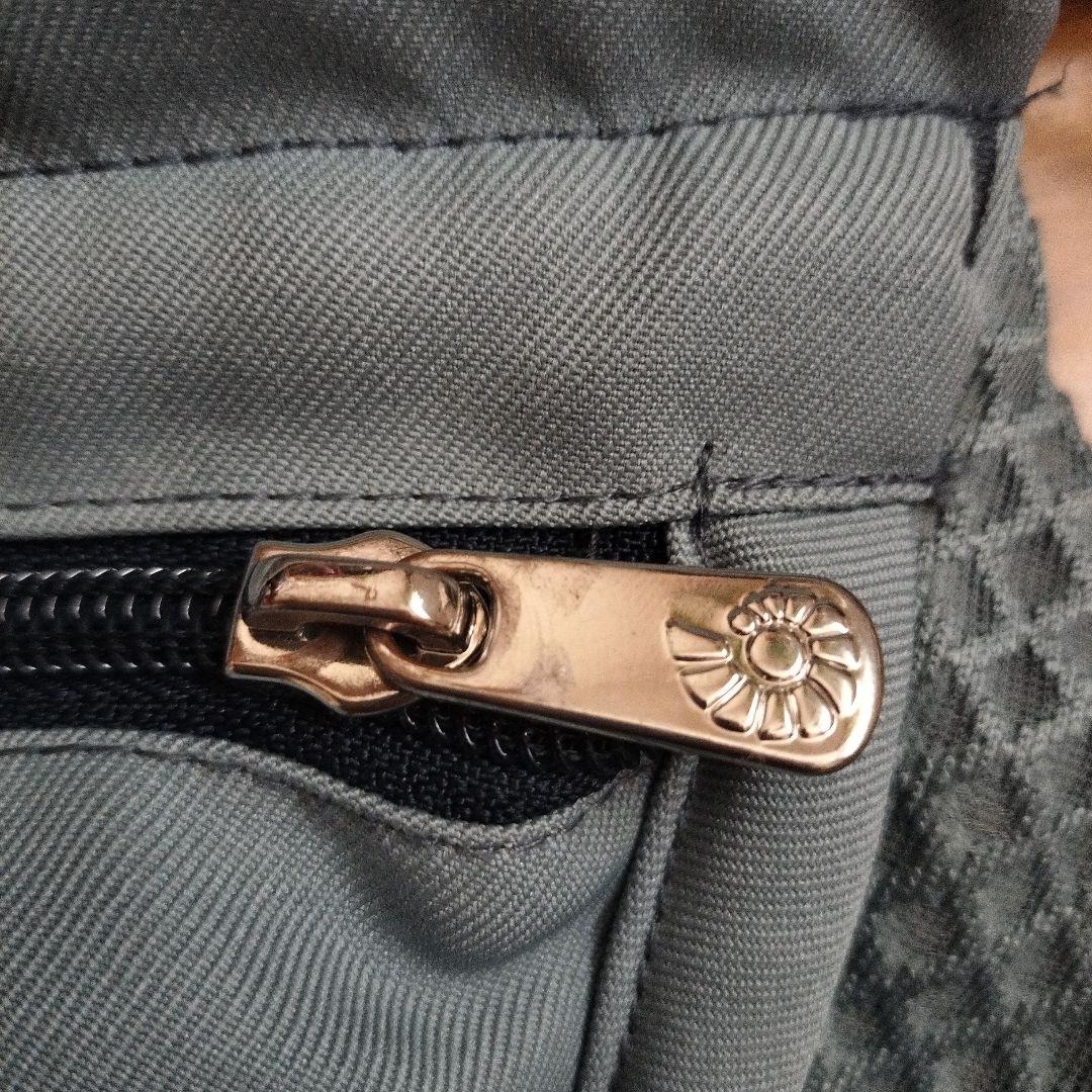 ergobaby OMNI breeze 抱っこ紐【スレートブルー】