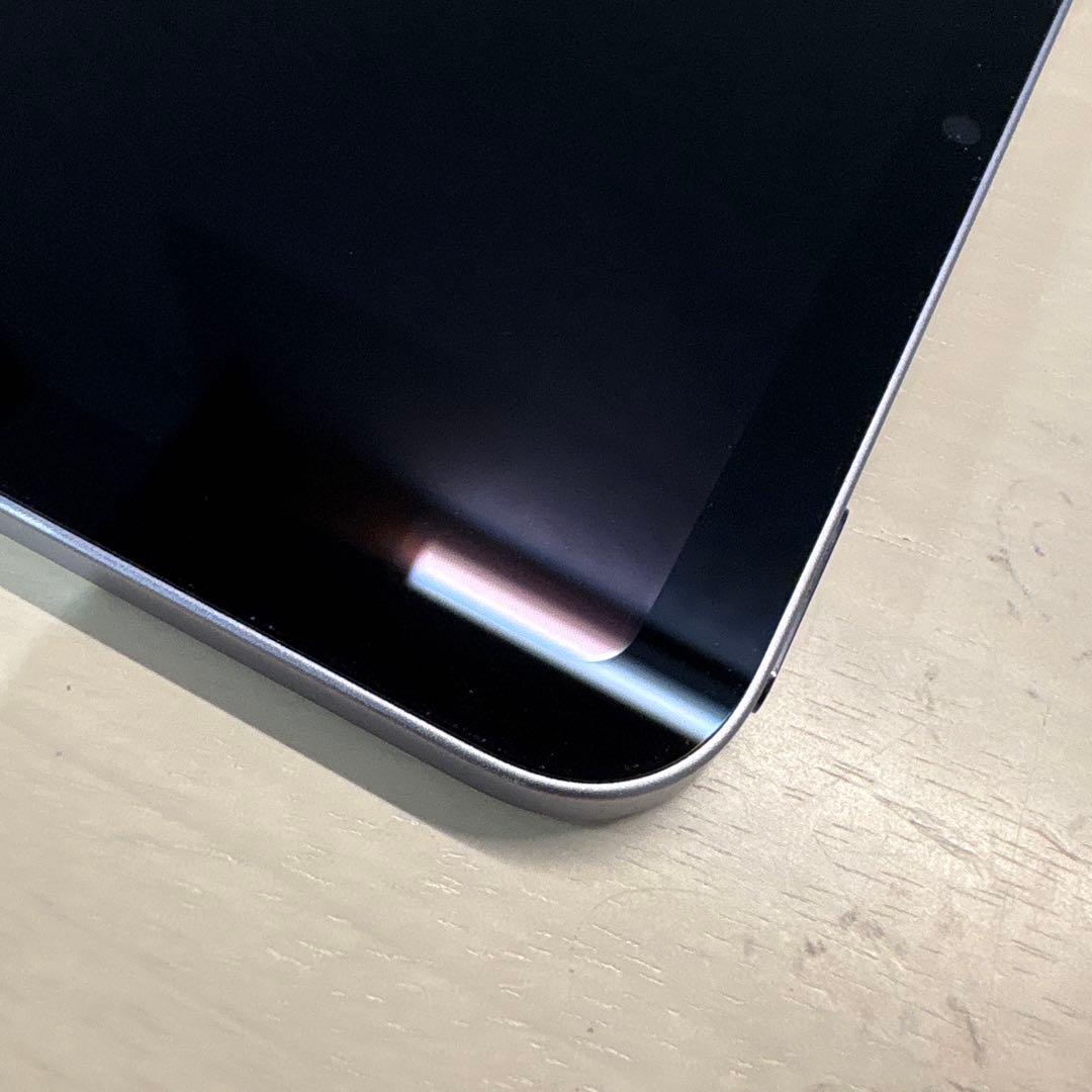 iPad mini 第6世代64GB apple pencil(第二世代)