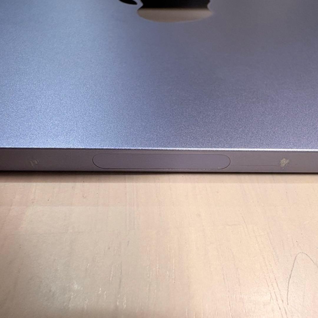 iPad mini 第6世代64GB apple pencil(第二世代)