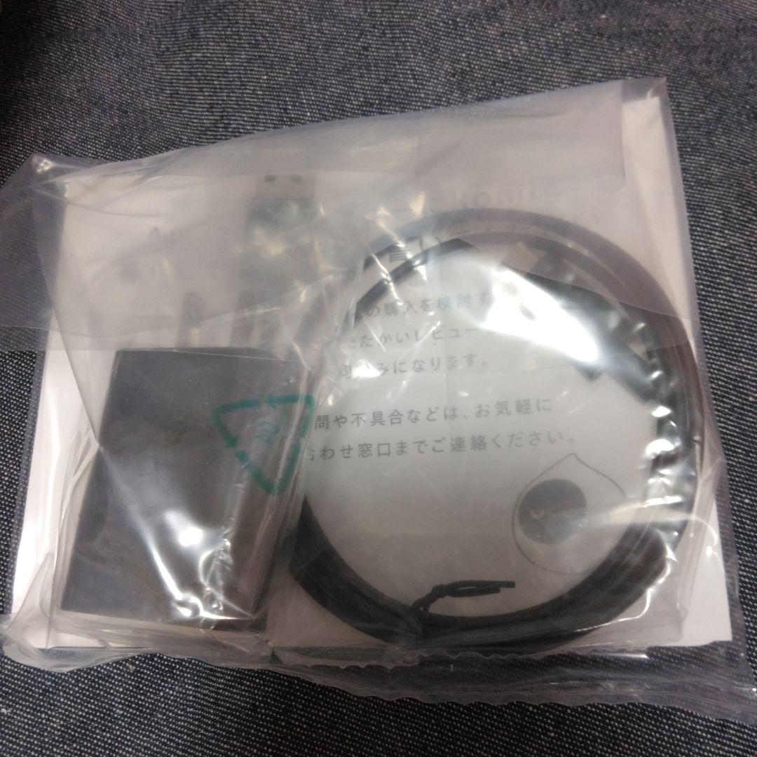 Romi P02 会話AIロボット