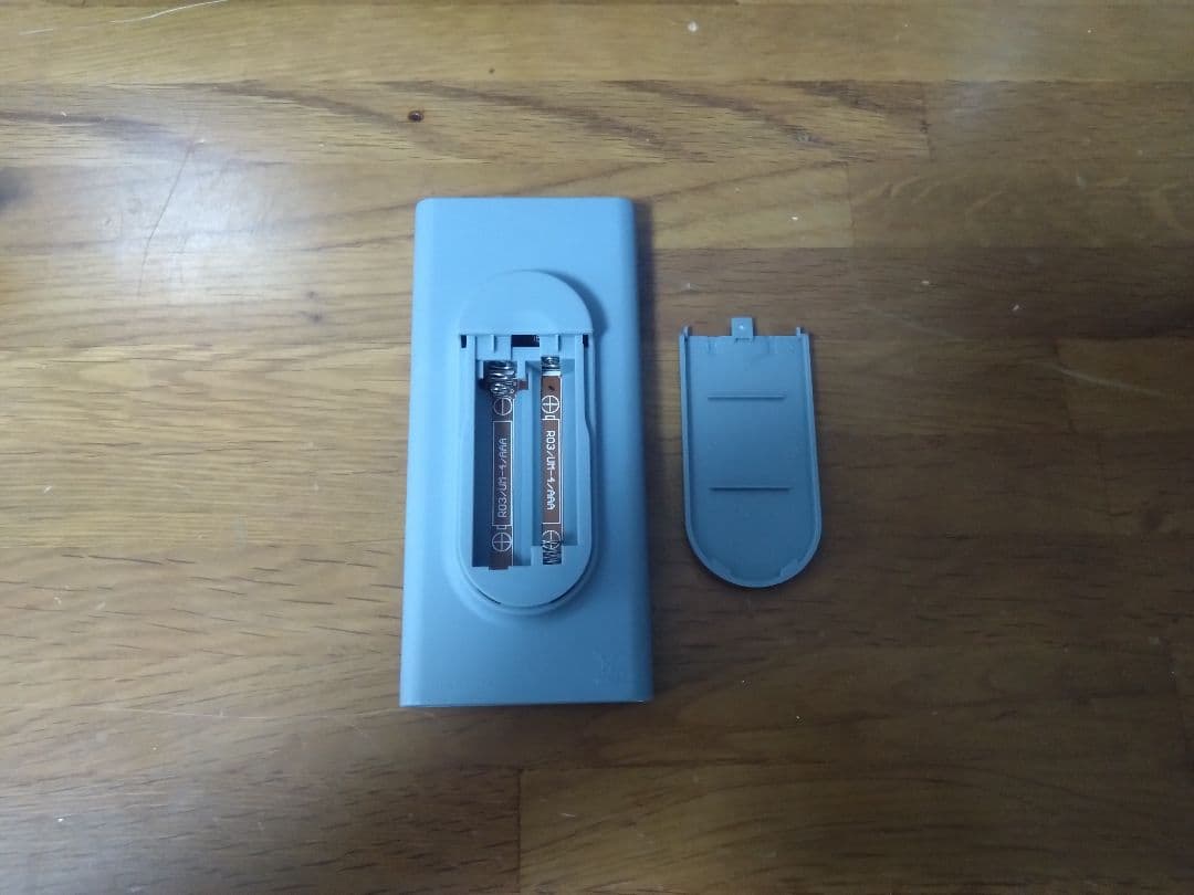 【動作確認済】Pioneer X-CM56 Bluetooth搭載機①