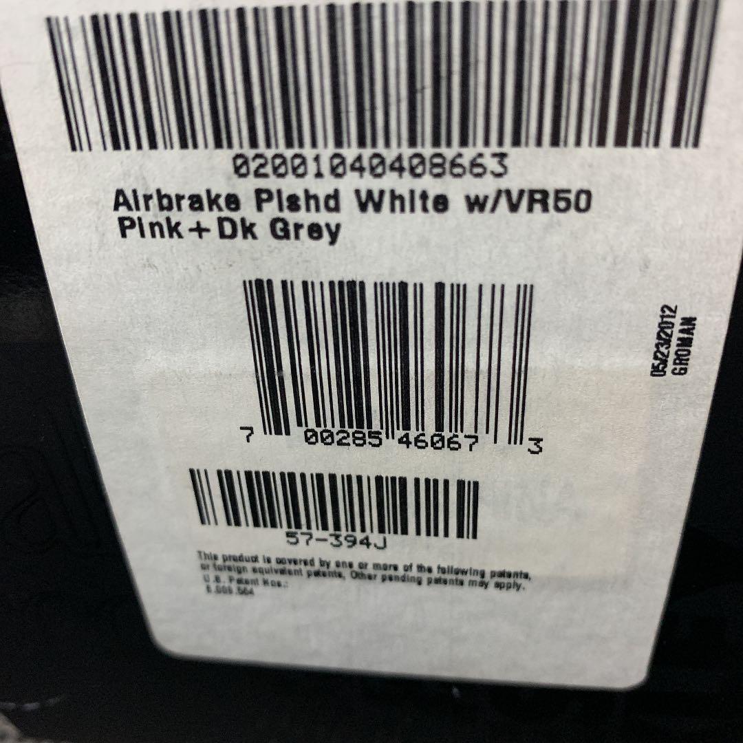 トイストManiaオークリースノーゴーグル OAKLEY GOGGLE