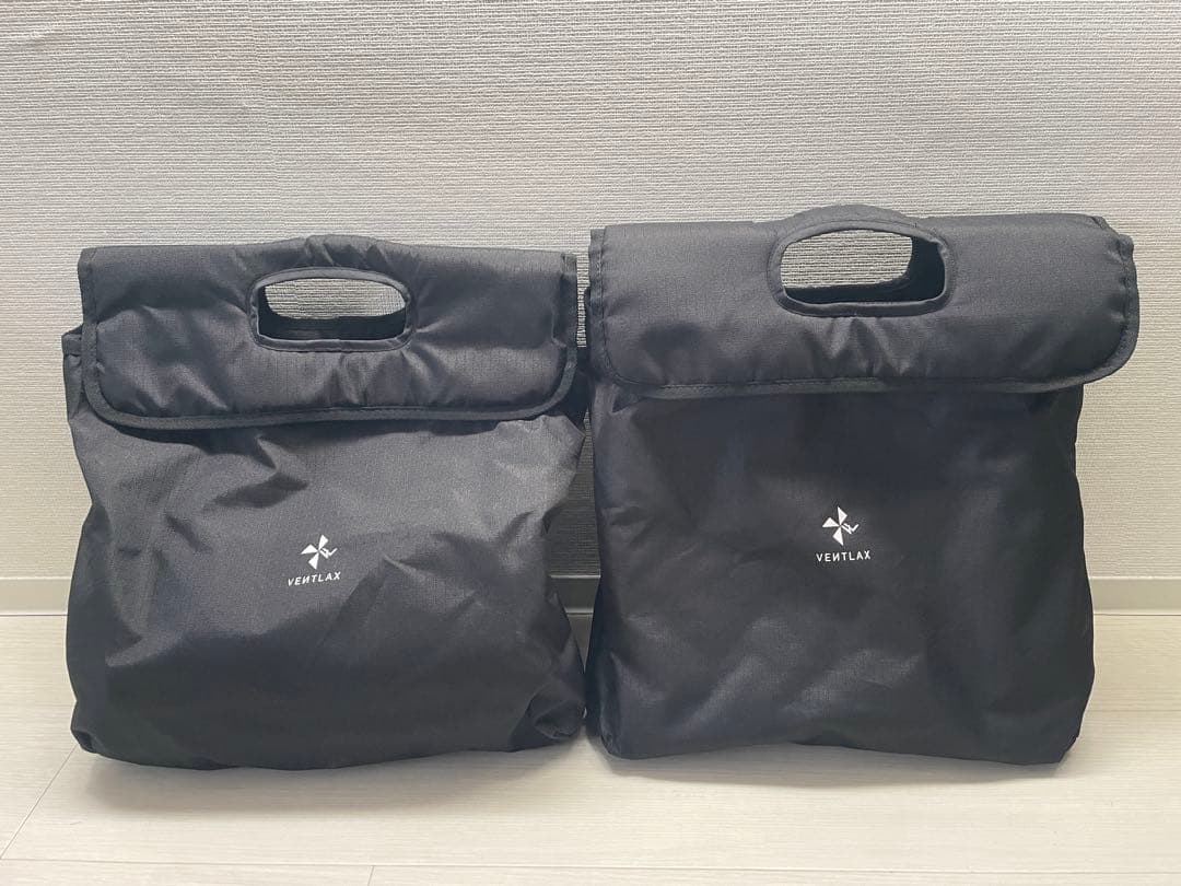 VENTLAX 2WAY焚き火チェア スノーピークマグ450ml300ml