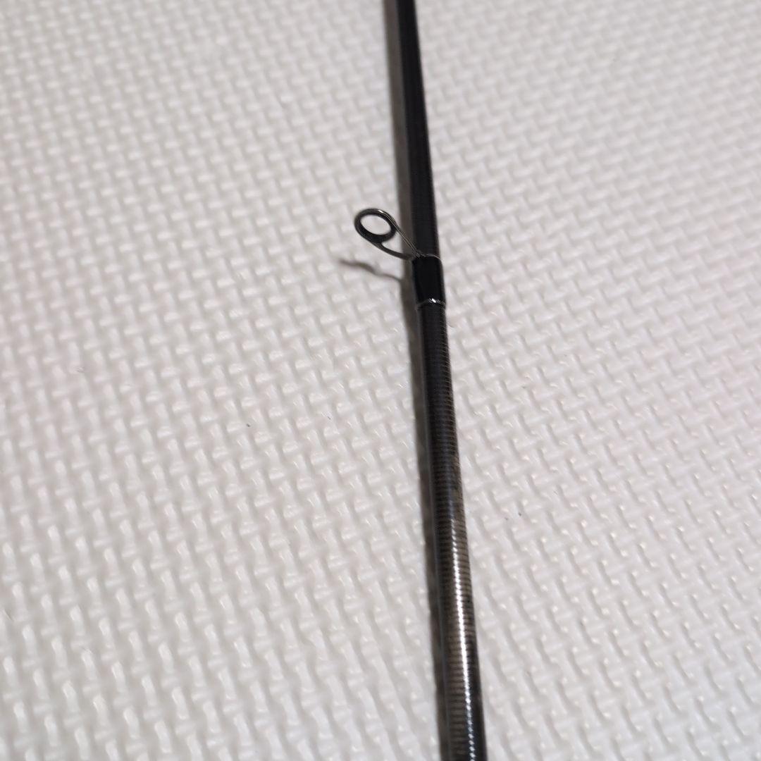 アバンギャルド マイティスラッガー98EX　美品