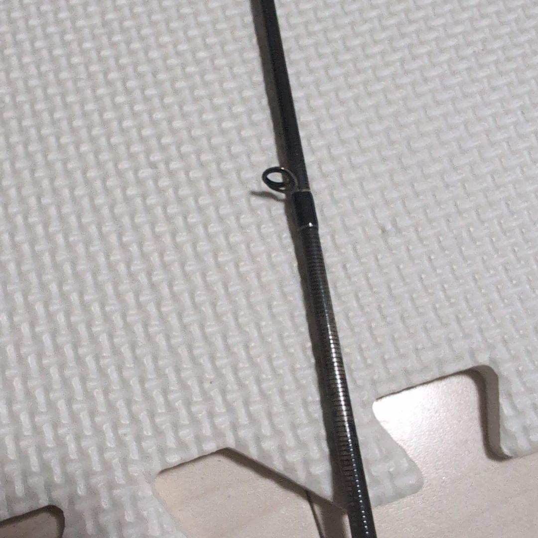 アバンギャルド マイティスラッガー98EX　美品