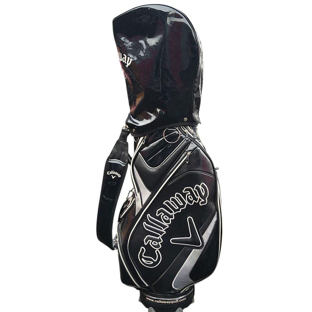 Callawayゴルフセット キャロウェイ ローグ 超高額フルセット