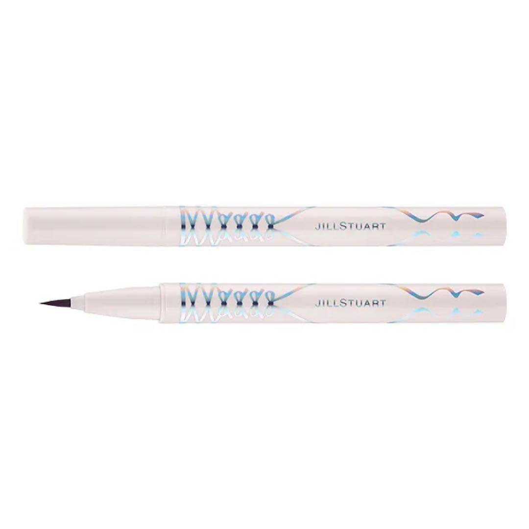 【即購入OK】ジルスチュアート　リボンファッションショーコレクション クリスマス