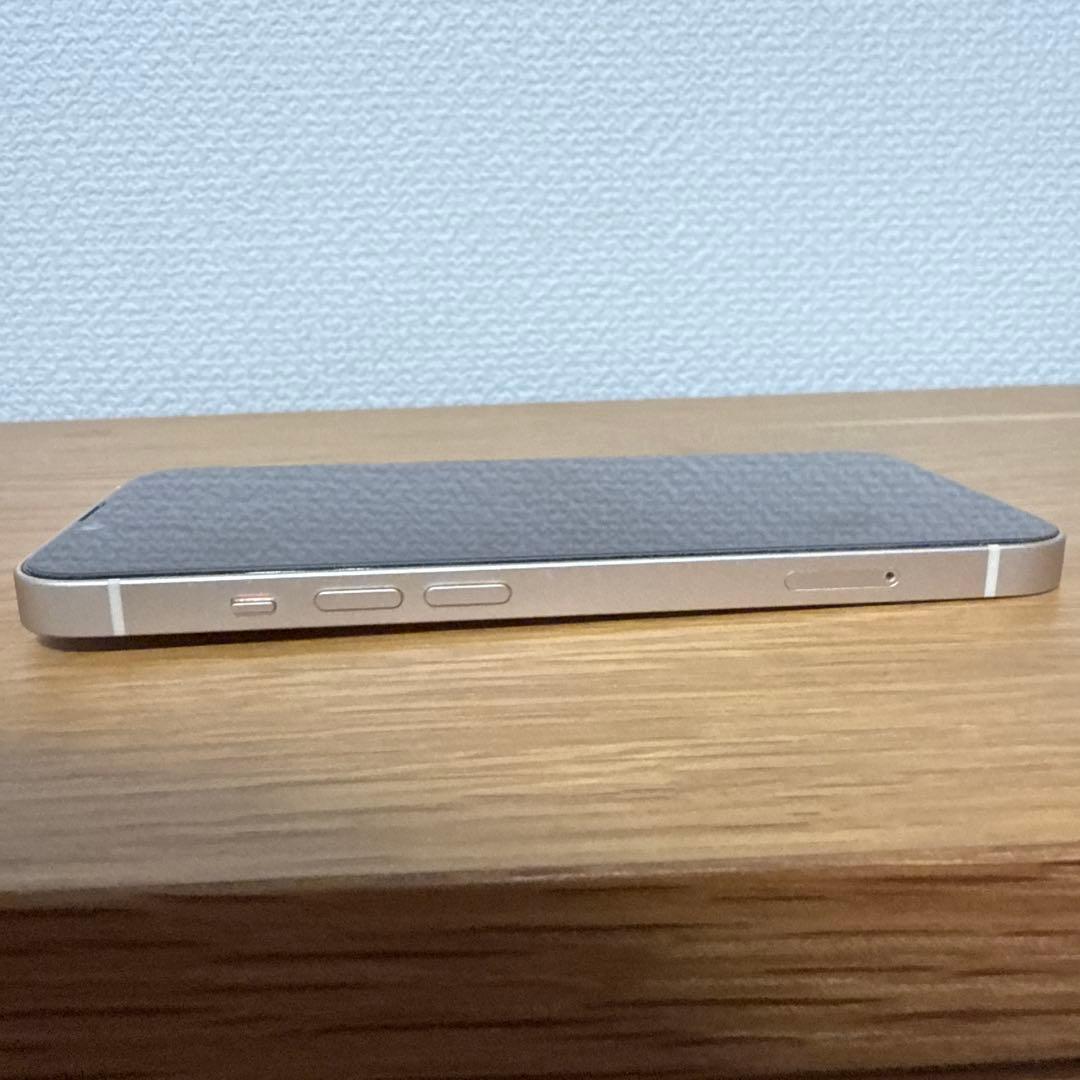 Apple iPhone 13 本体 256GB アイフォン