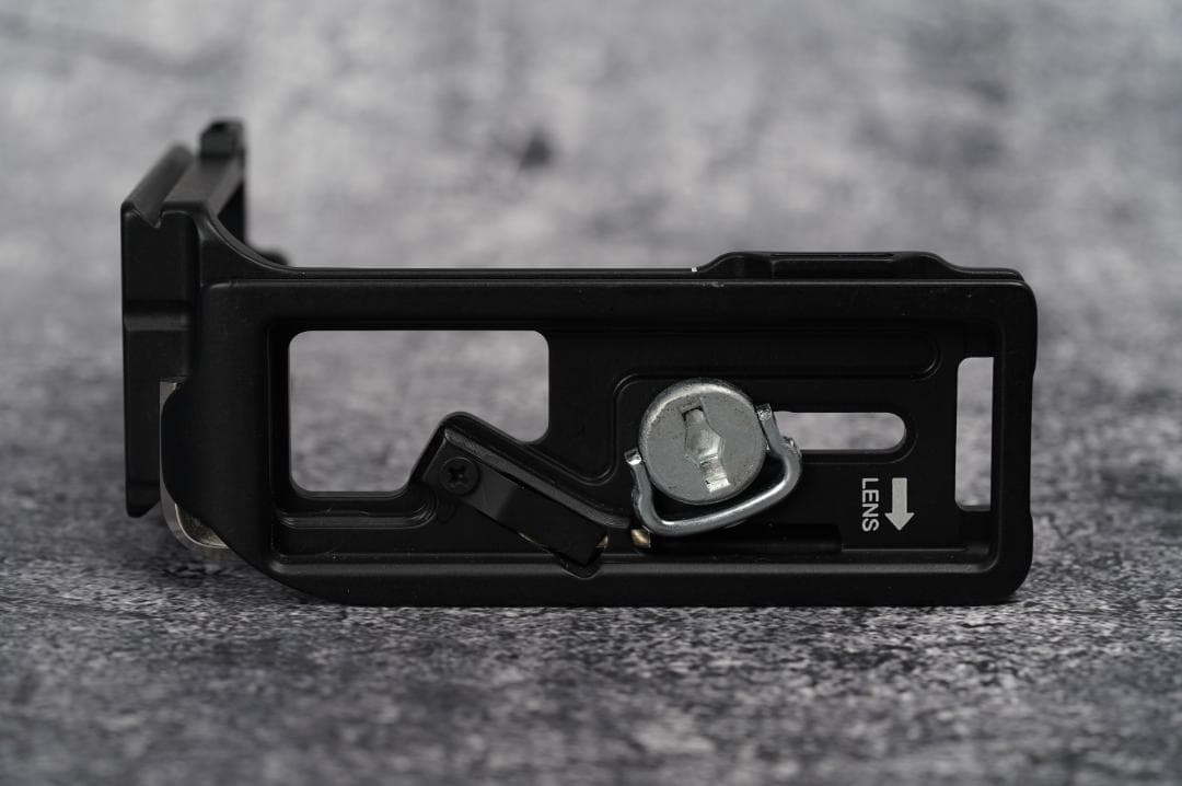 SONY α7RⅢ ミラーレス一眼カメラ