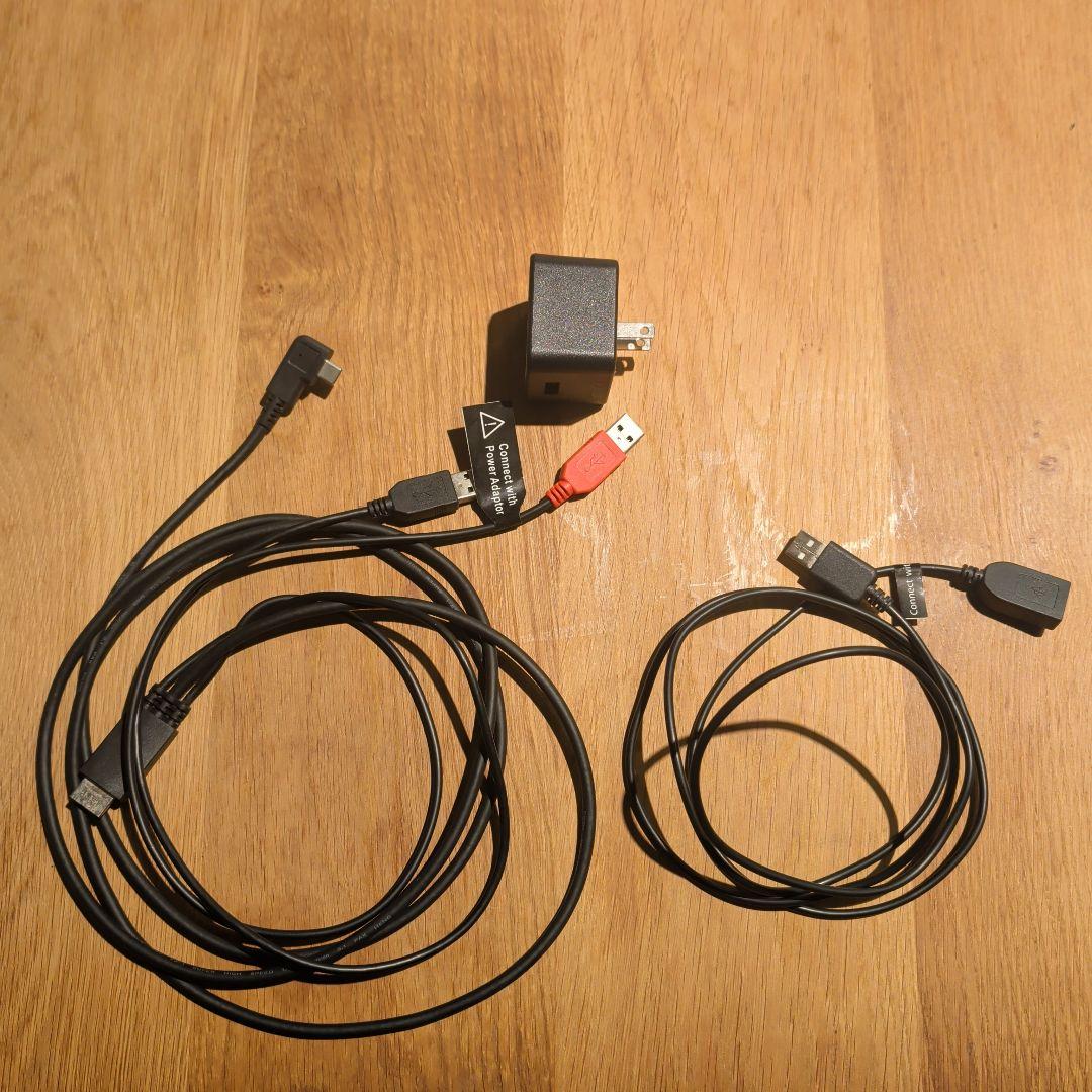 XP-PEN ARTIST 12 ペンタブレット スタンド付き