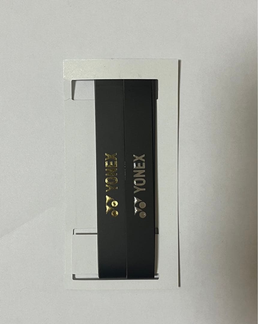 【超美品】ヨネックス　ブイコア95　YONEX　VCORE95　G2