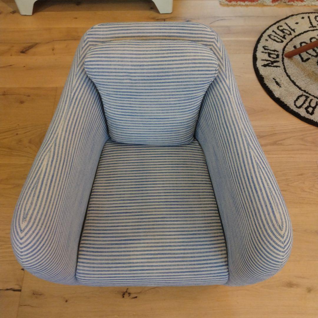 IDEE MINI MILLER Arm Chair ヒカリエ 限定