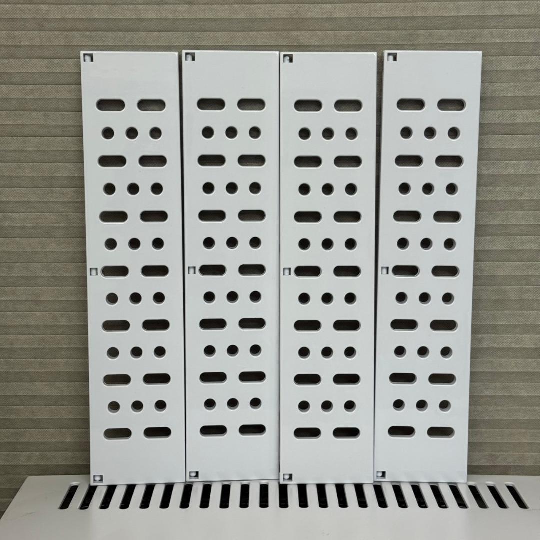 ☆三ツ星貿易　電気 冷蔵庫　Excellence　ML-40SG　ペルチェ式