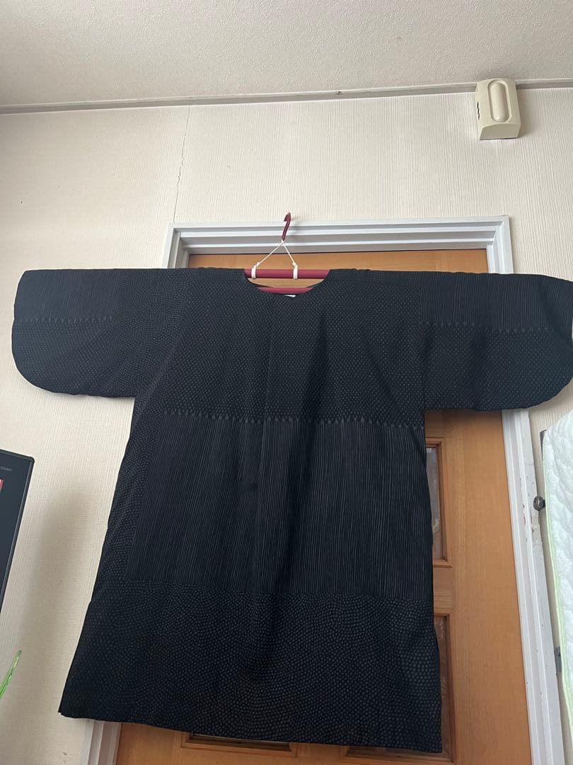 SOU・SOU モスリン　上質