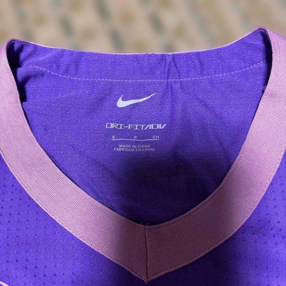 【ナダル】遂に出品　ロレックスマスターズ等２大会優勝　上ウェア