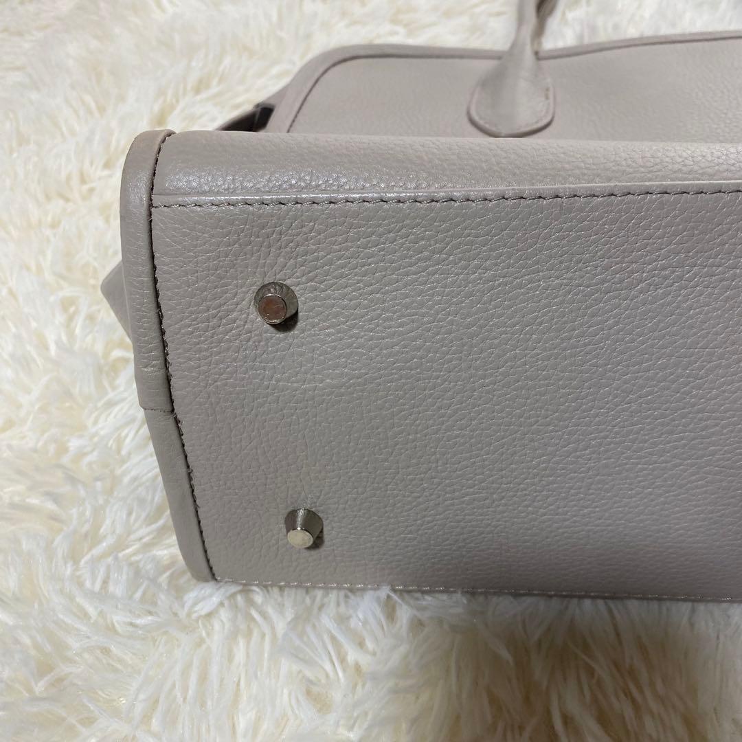 Whim Gazette Hoaw. ボストンバッグ