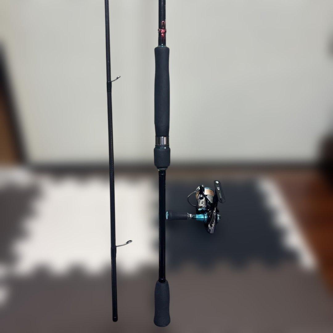 エメラルダス LT2500S-H-DH エメラルダス X 86ML