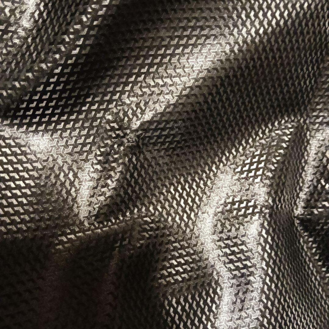 ま*さ様 le coq sportif ルコック キャディバッグ