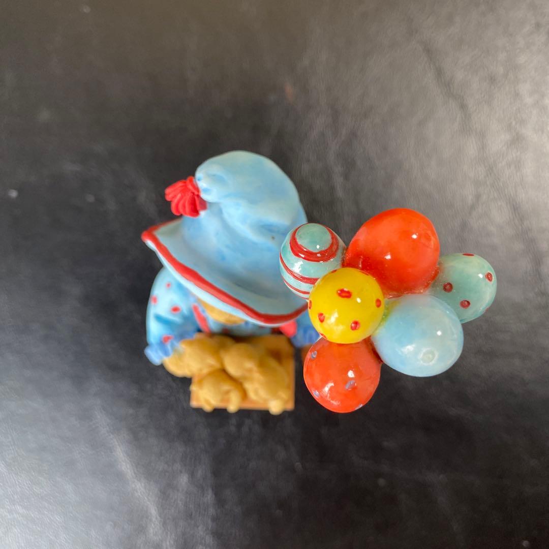 その他 Cherished Teddies CT0015 Donavon & Ellie