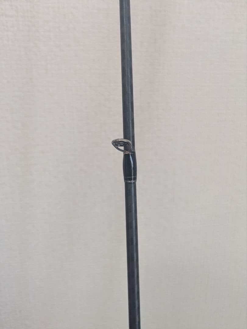 シマノ　20ルナミス　S96MH